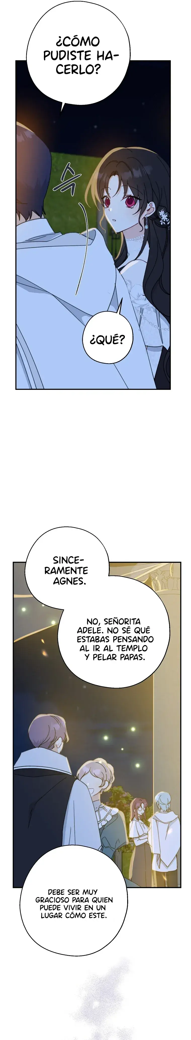 Capitulo 54 page 6