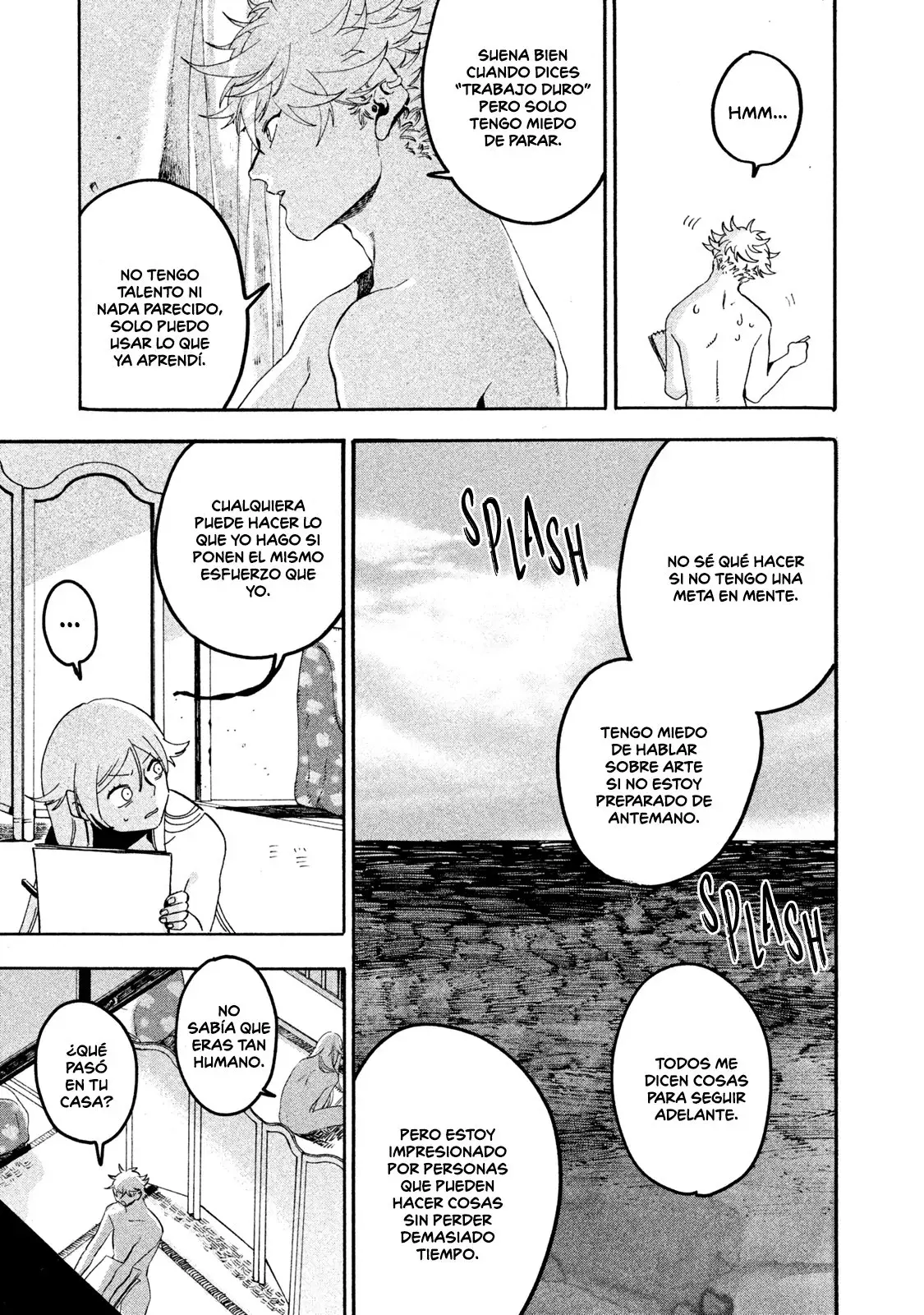 Capitulo 20 page 29