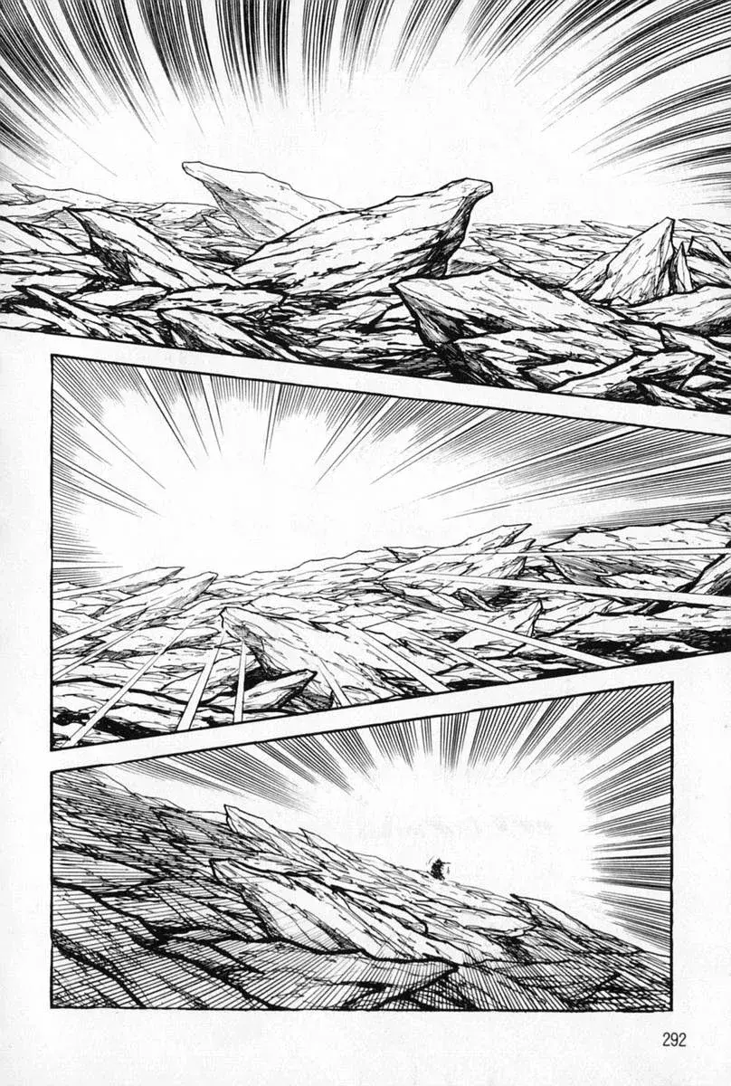 Capitulo 26.50 page 144