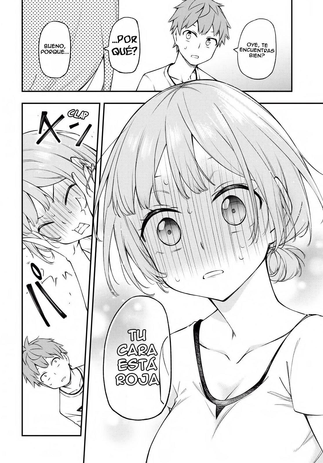 Capitulo 6 page 17