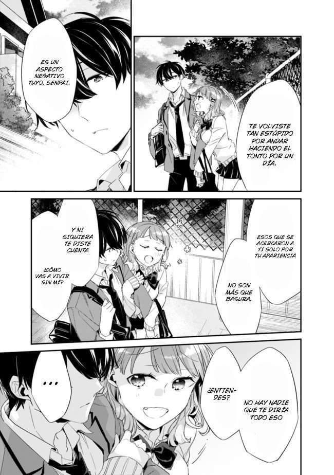 Capitulo 2.5 page 7