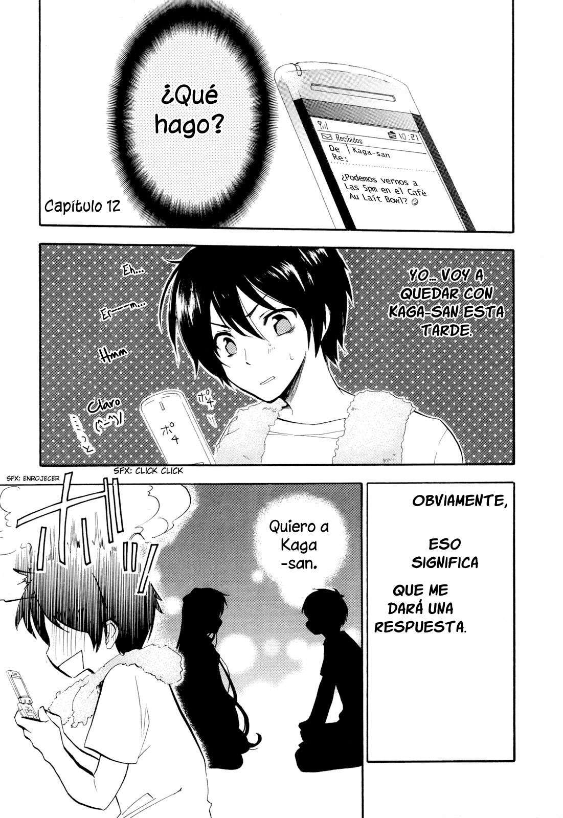 Capitulo 12 page 5