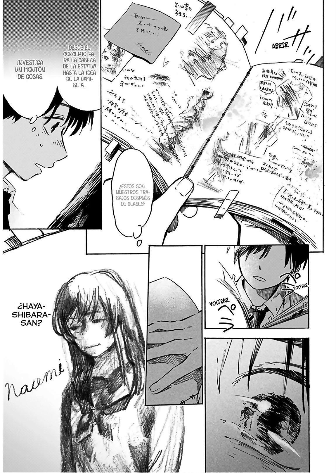 Capitulo 5 page 8