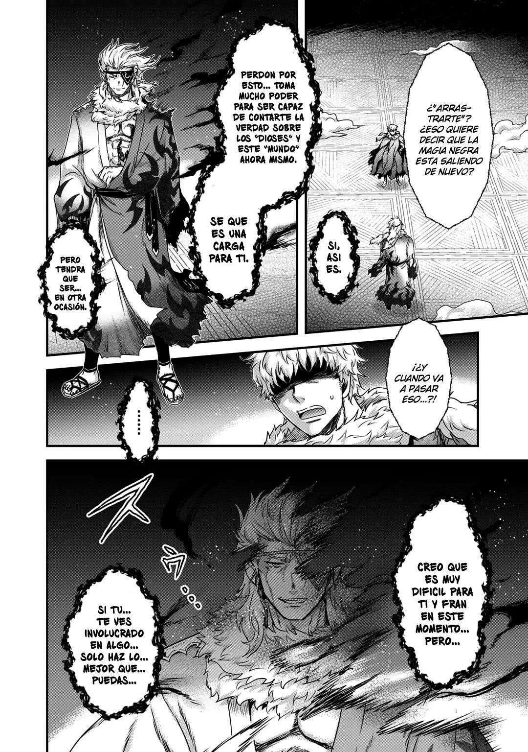 Capitulo 71 page 17