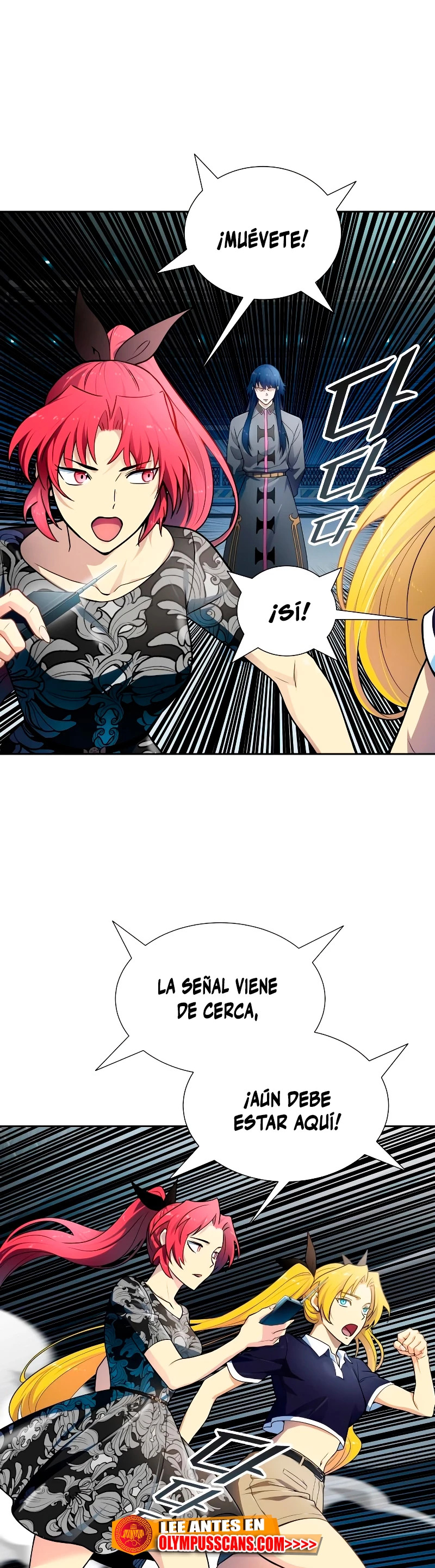 Capitulo 578 page 55