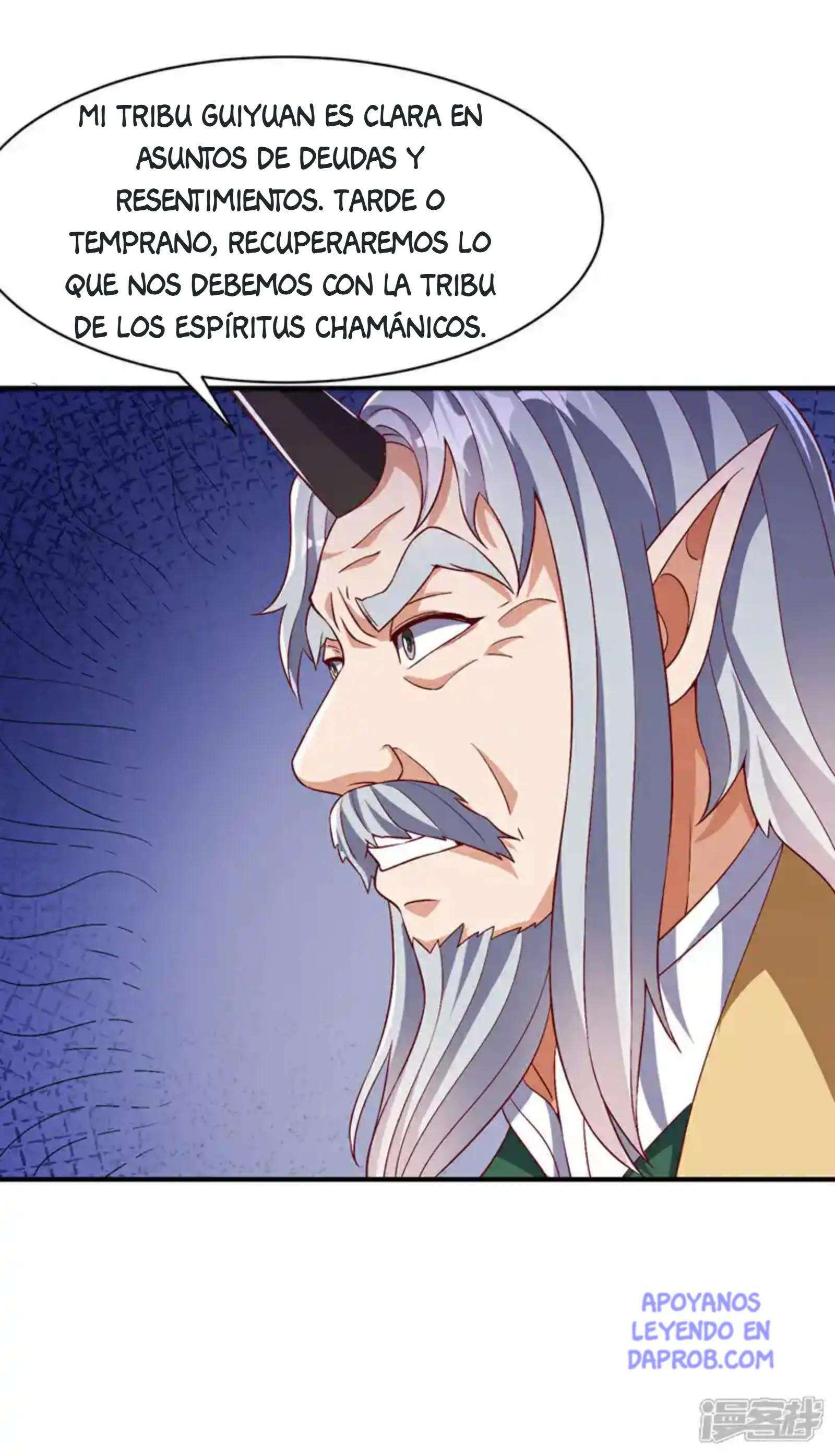 Capitulo 490 page 17
