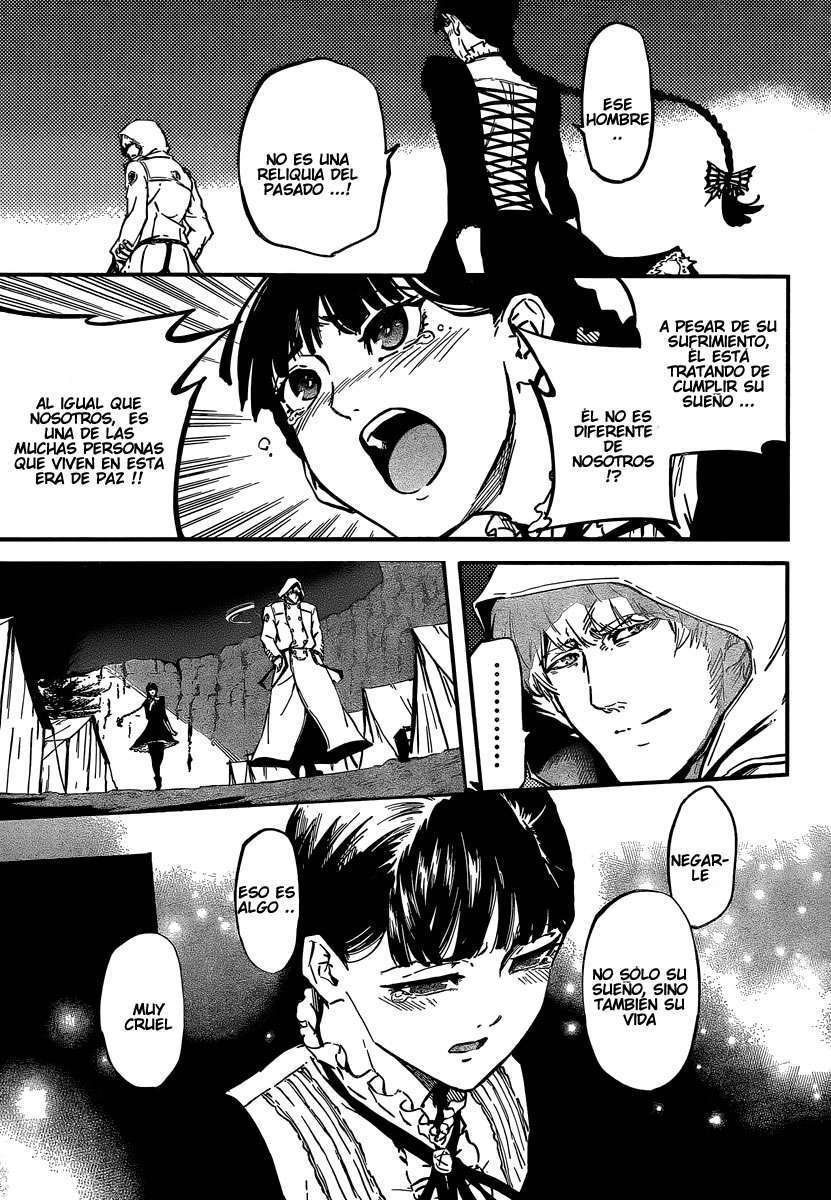 Capitulo 5 page 4