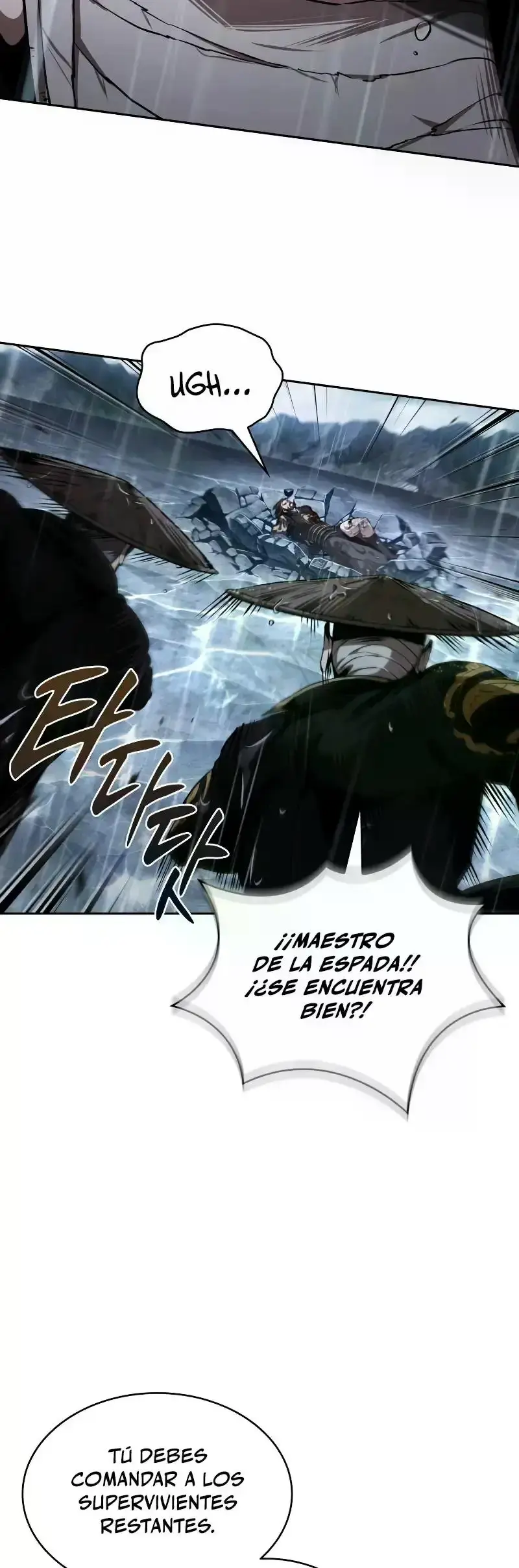 Capitulo 308 page 27