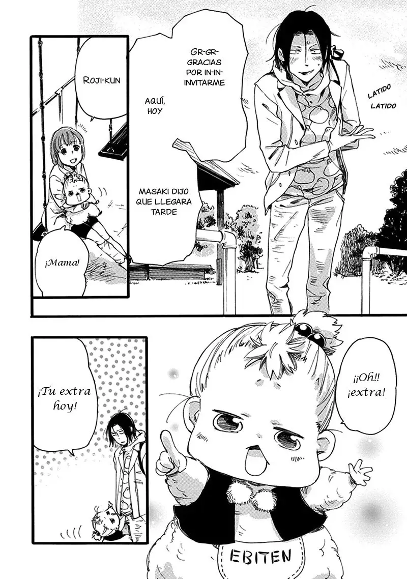Capitulo 16 page 2