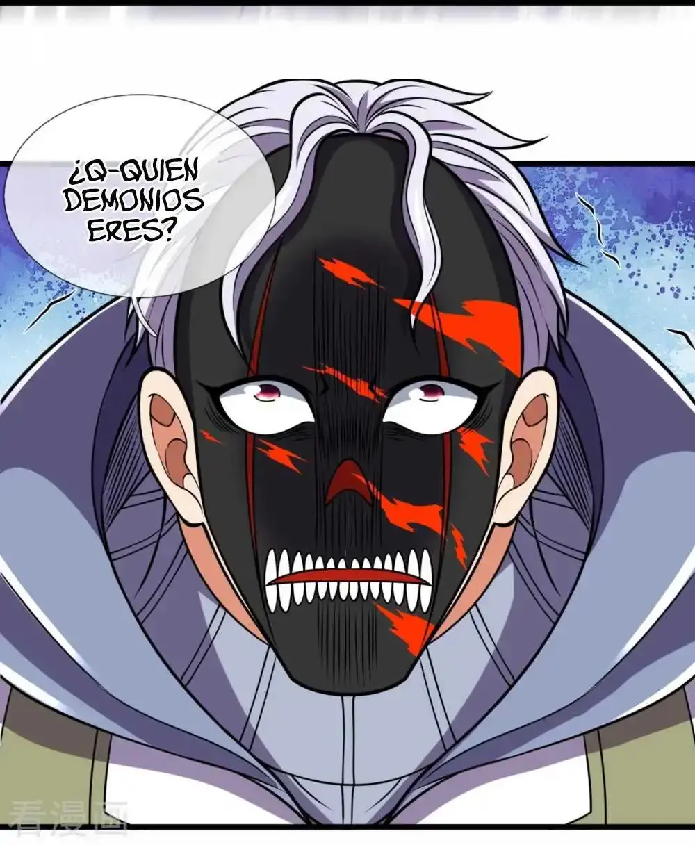 Capitulo 225 page 28