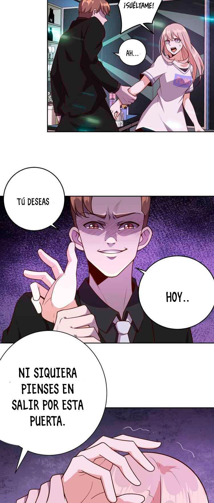 Capitulo 2 page 16