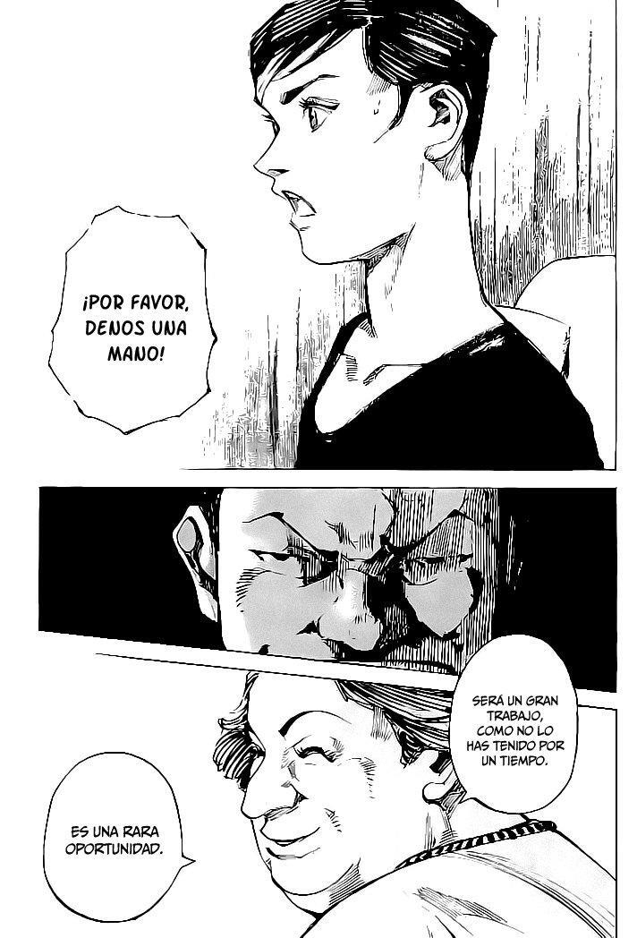 Capitulo 67 page 19