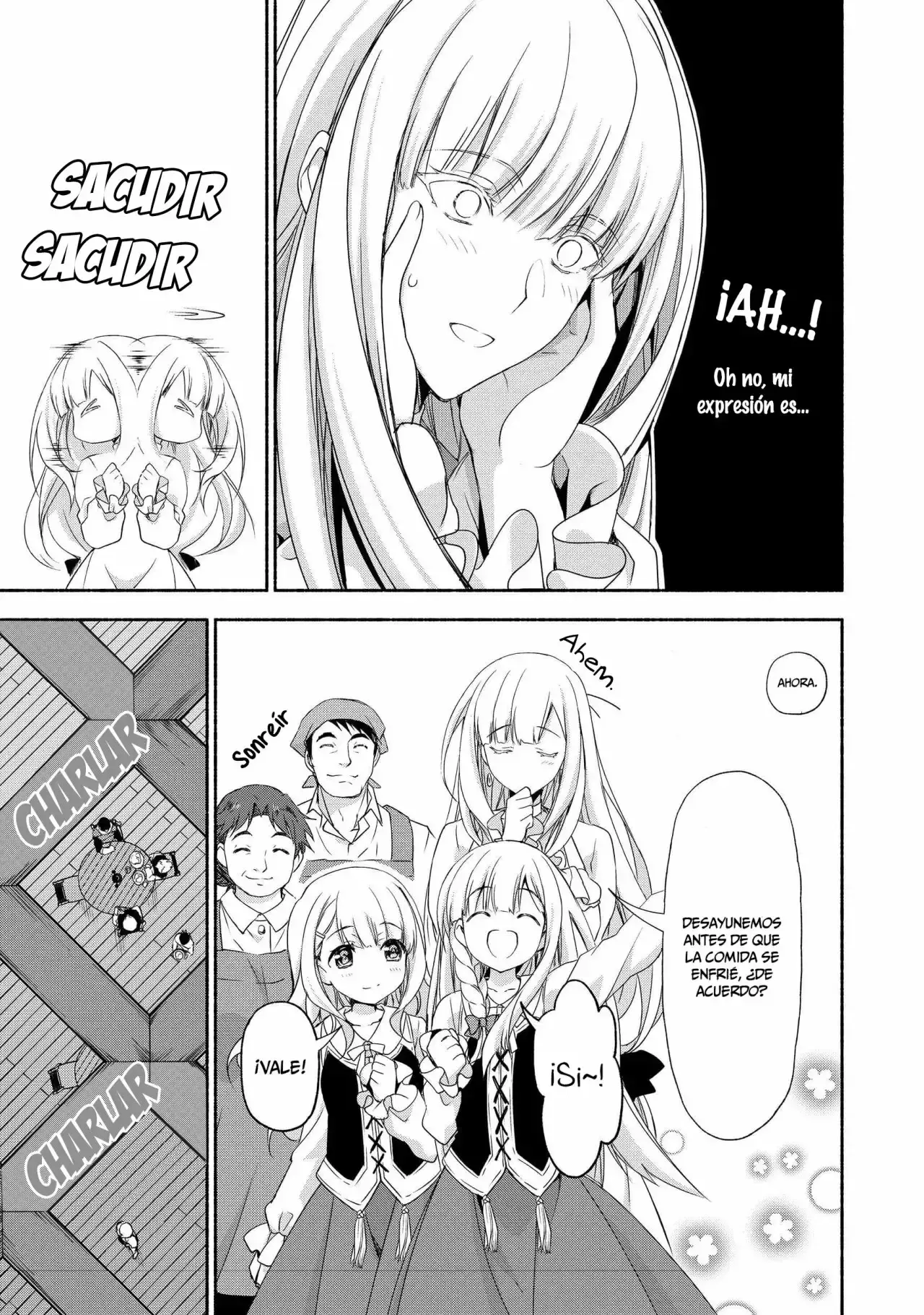 Capitulo 1 page 14