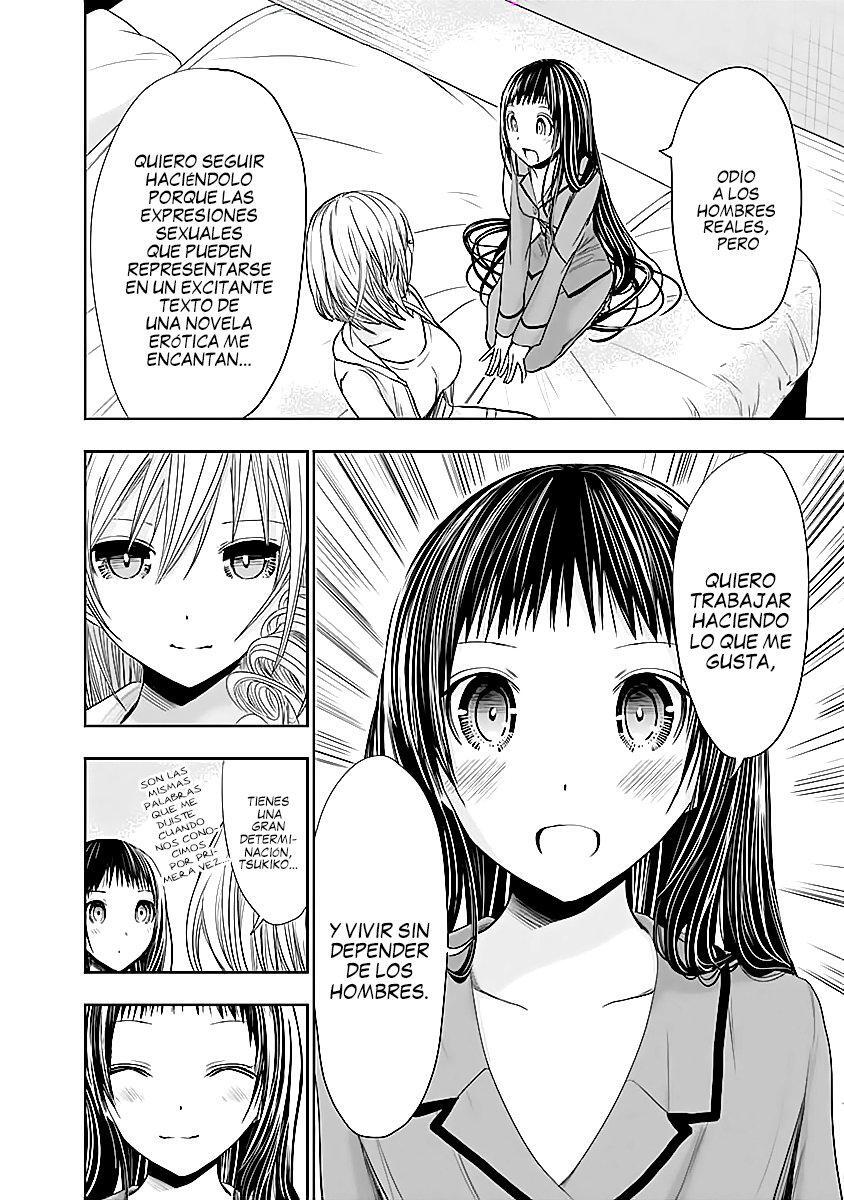 Capitulo 265 page 5