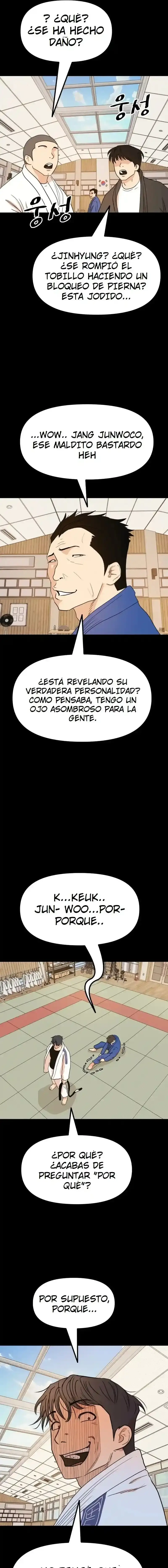Capitulo 111 page 15