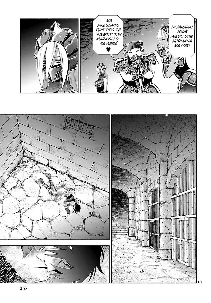 Capitulo 5 page 13