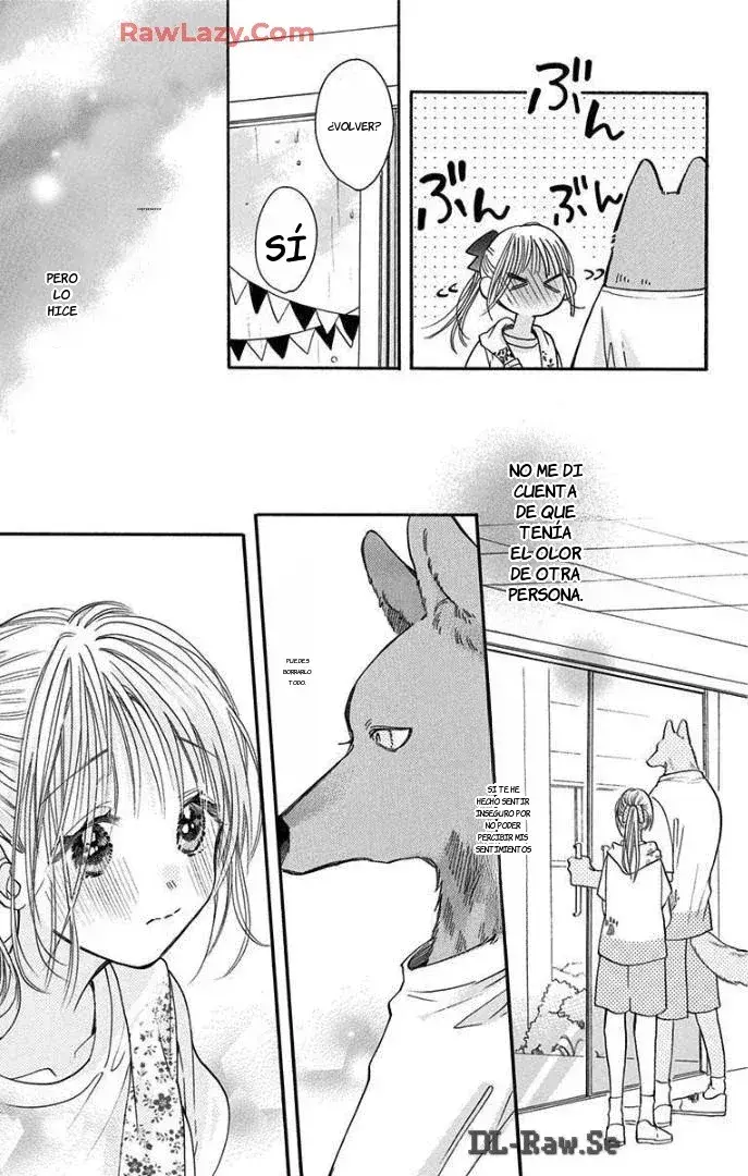 Capitulo 11 page 23