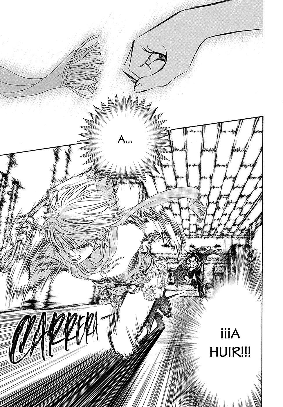 Capitulo 277 page 6