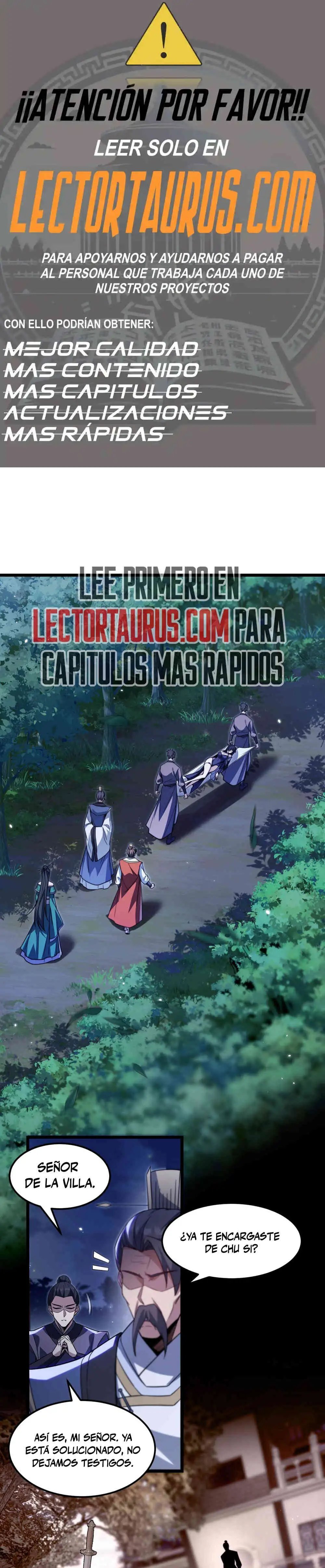 Capitulo 4 page 1