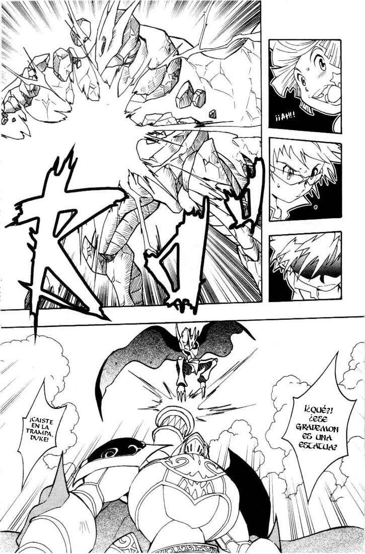 Capitulo 10 page 14
