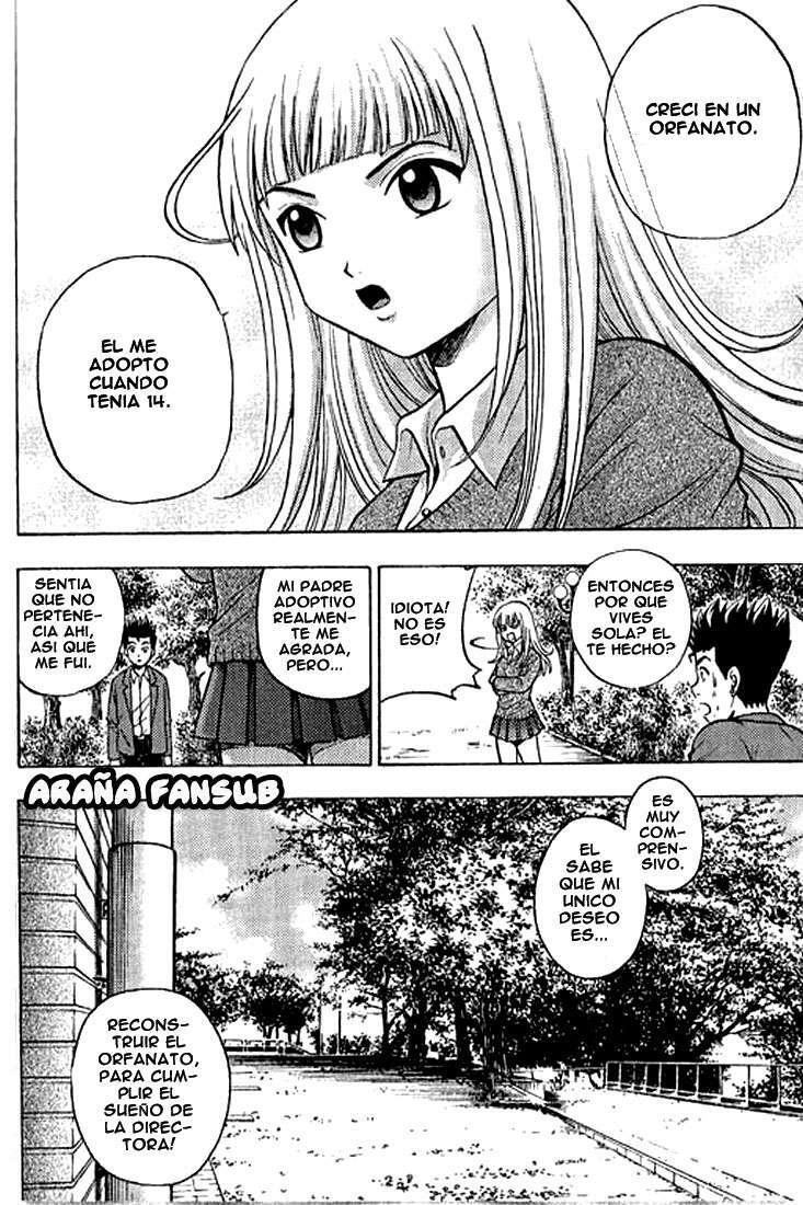 Capitulo 4 page 30