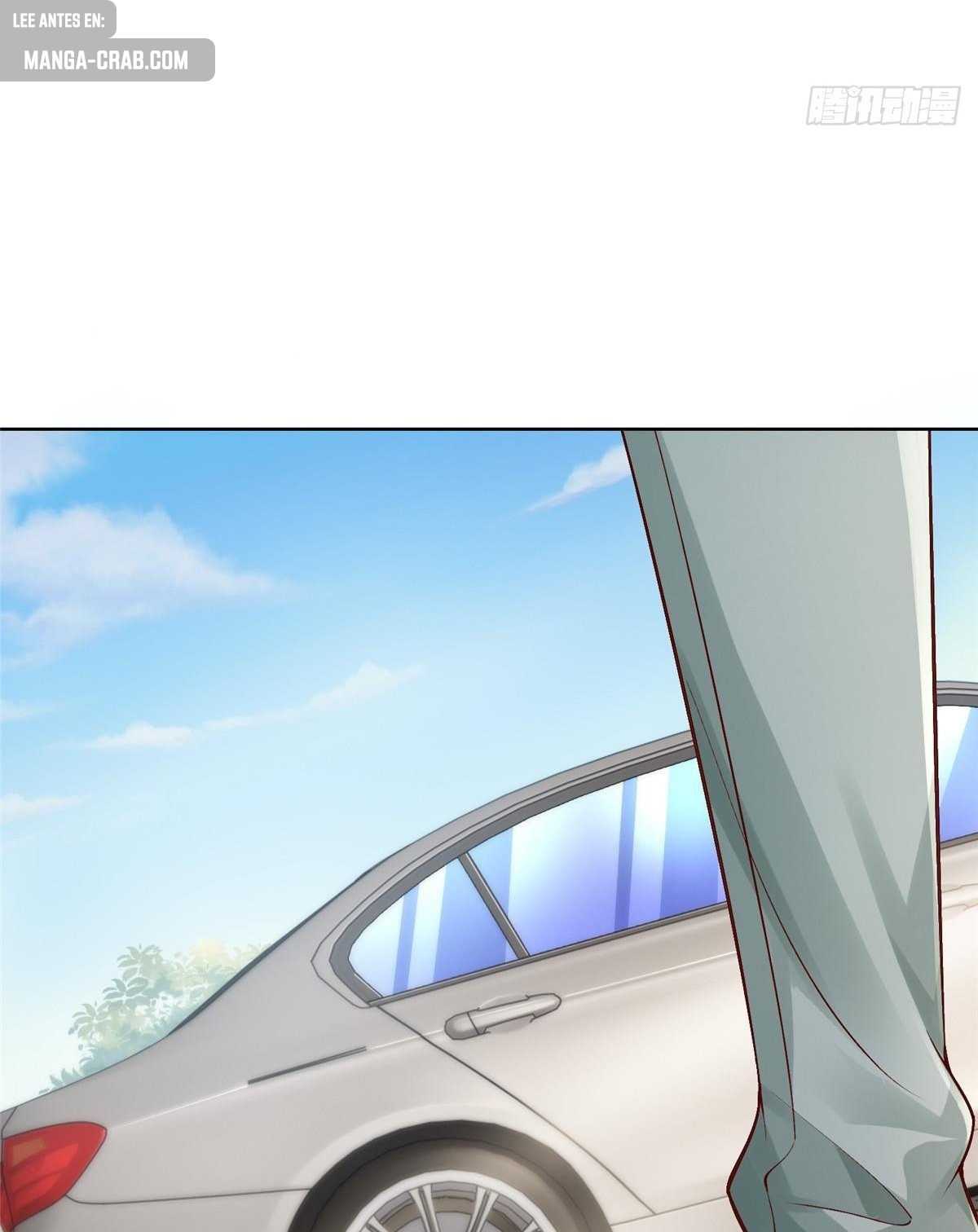 Capitulo 614 page 45