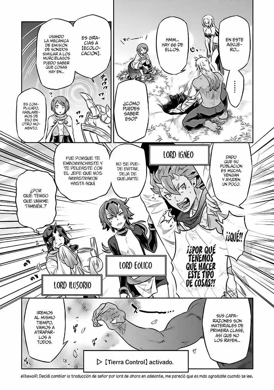 Capitulo 42 page 16