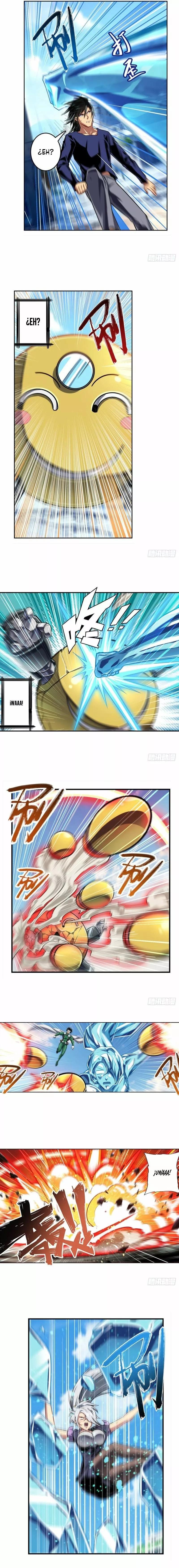 Capitulo 373 page 10