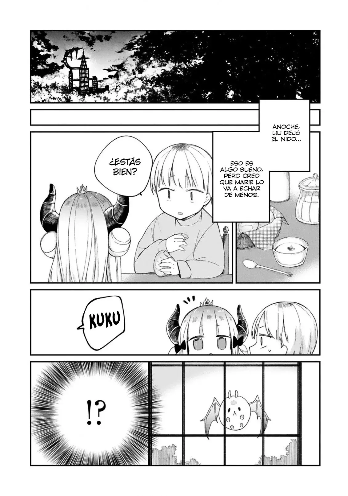 Capitulo 11 page 18