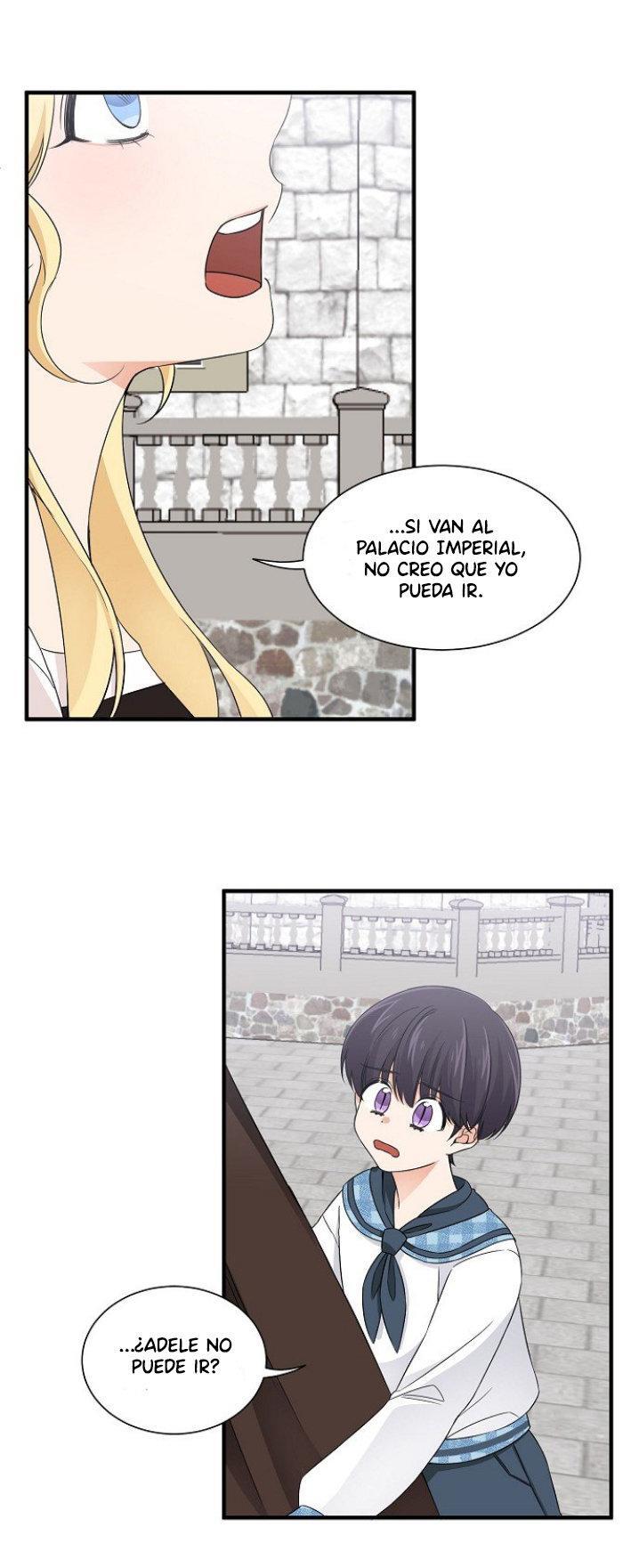 Capitulo 15 page 36