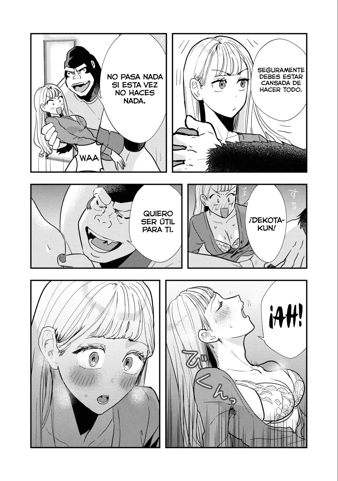 Capitulo 7 page 10