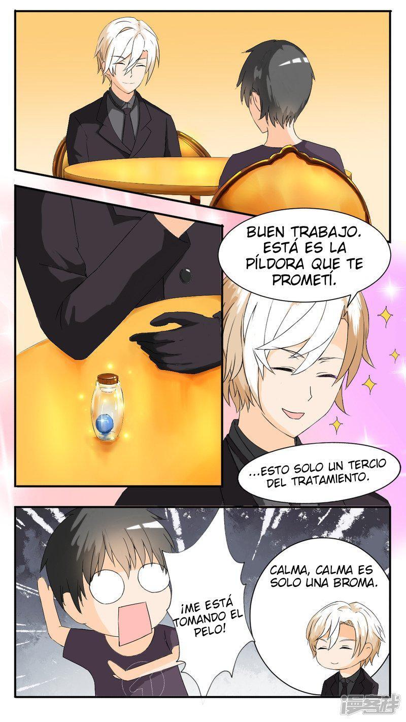 Capitulo 40 page 11