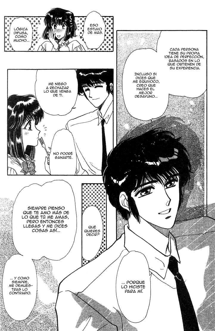 Capitulo 11 page 10