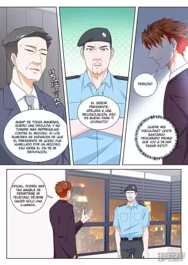 Capitulo 119 page 9