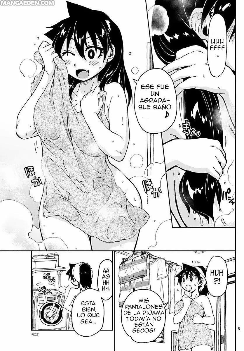 Capitulo 67 page 7