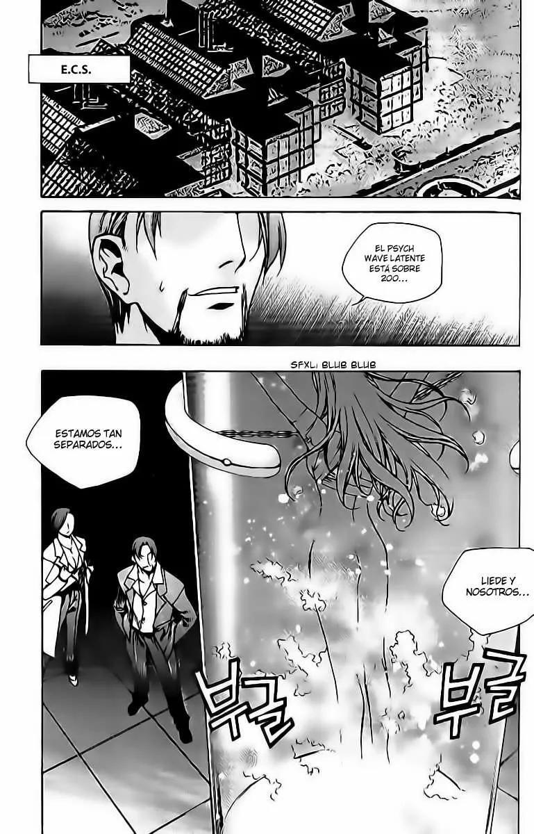 Capitulo 41 page 12