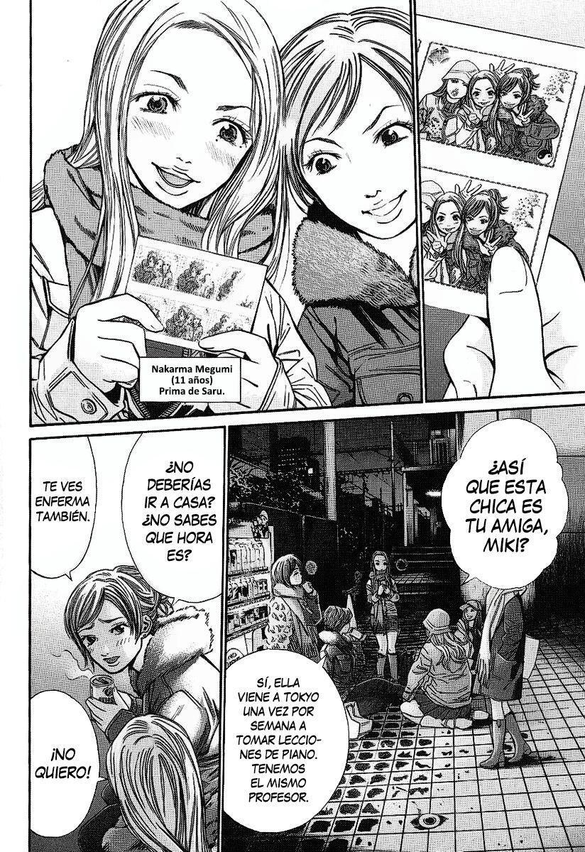 Capitulo 55 page 6