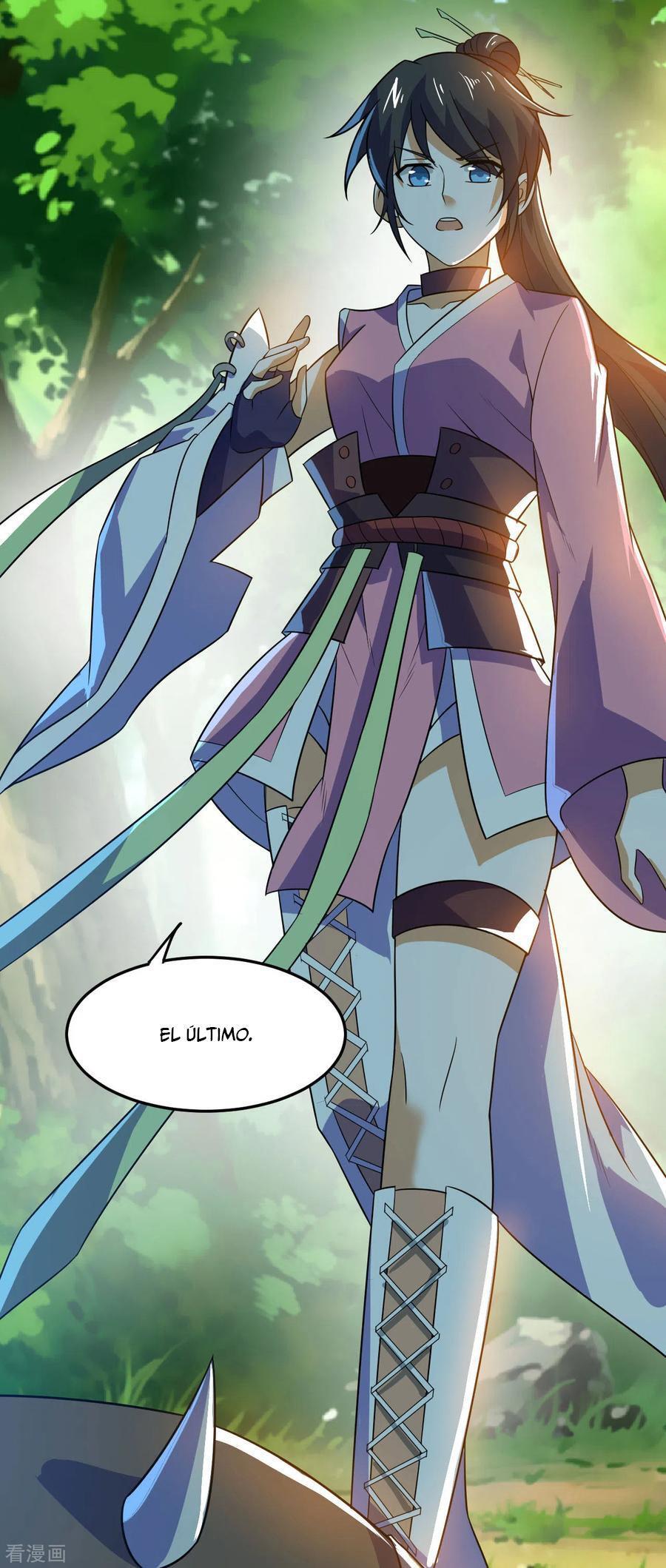 Capitulo 76 page 26