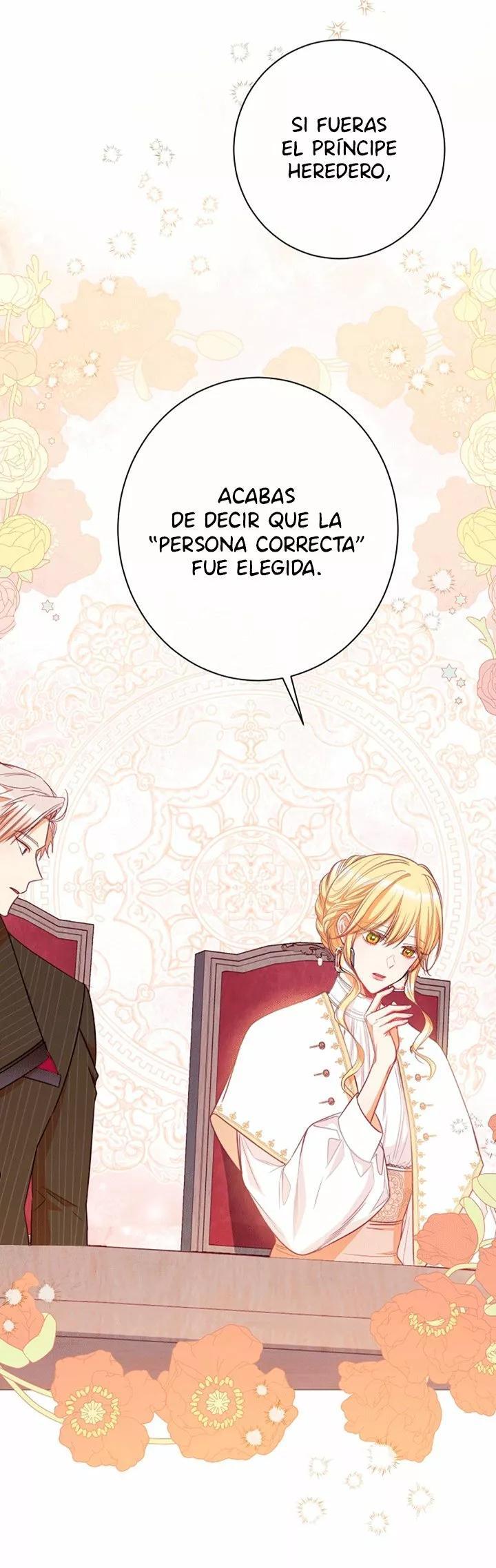 Capitulo 38 page 56
