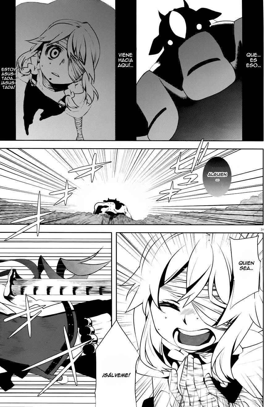 Capitulo 2 page 31