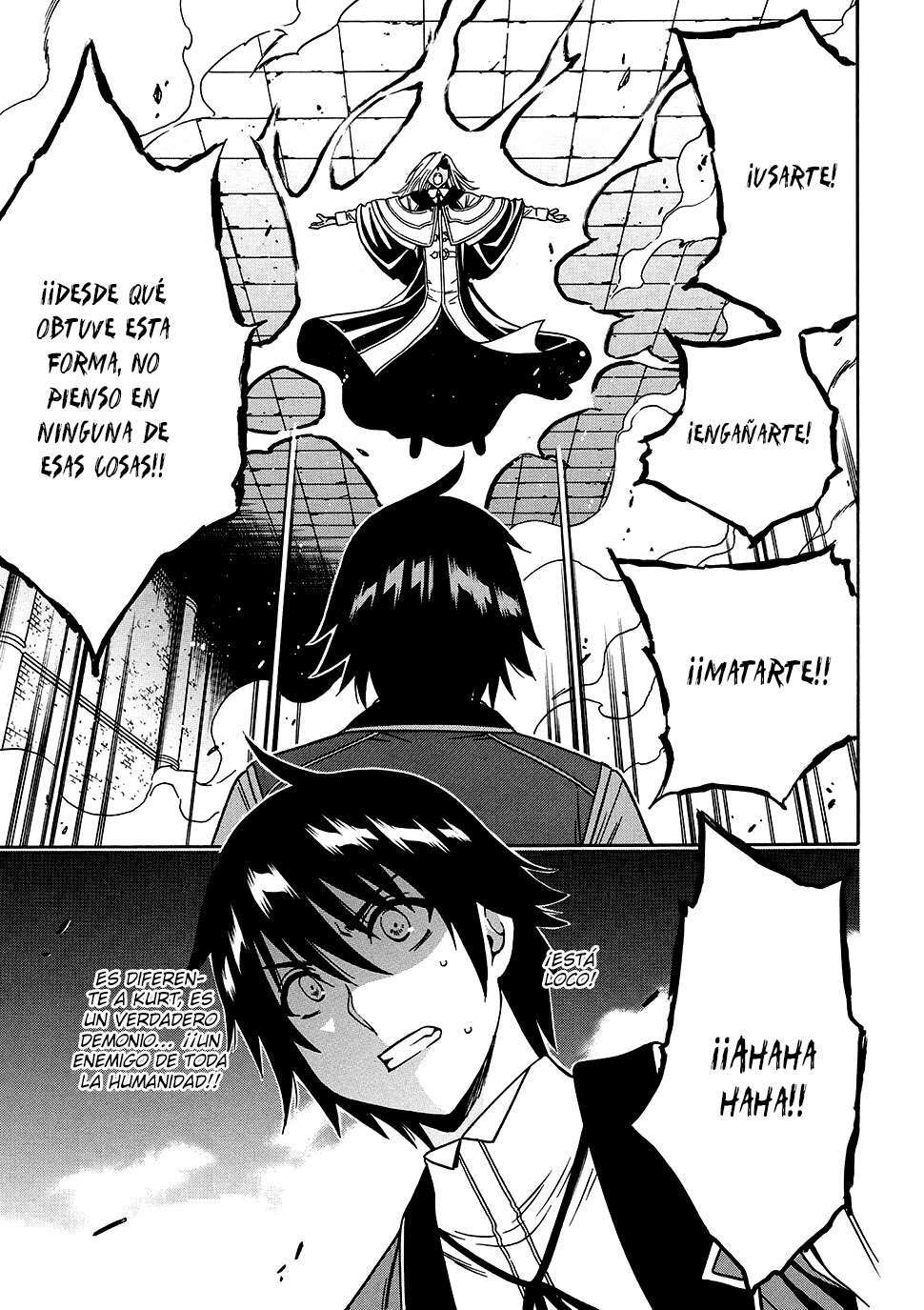 Capitulo 10 page 29