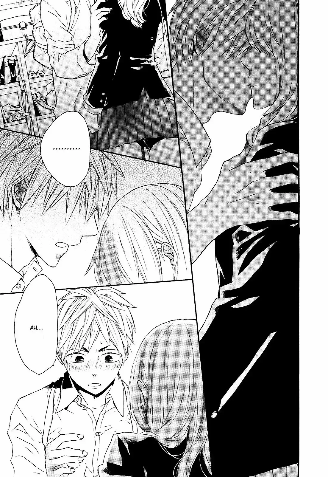 Capitulo 33 page 43