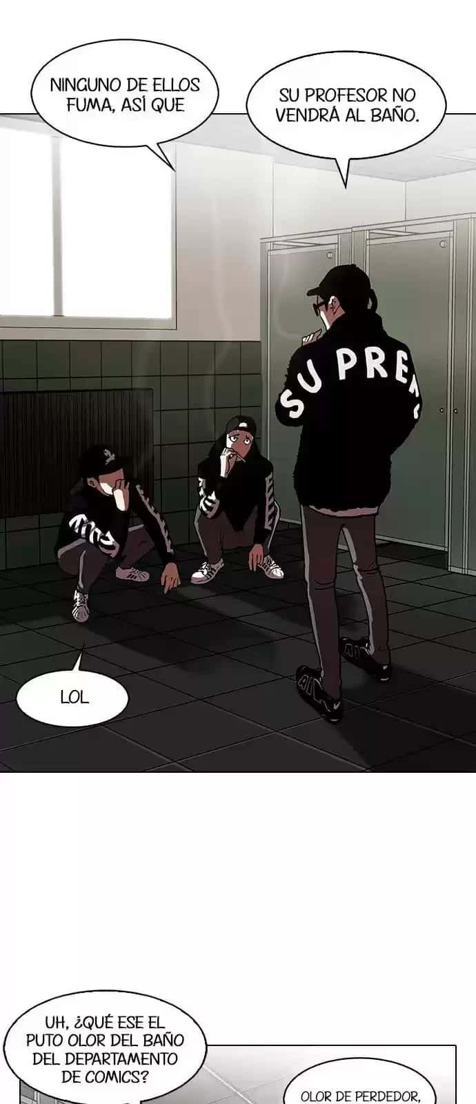 Capitulo 123 page 3