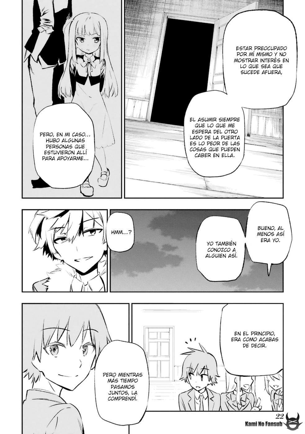 Capitulo 10 page 26