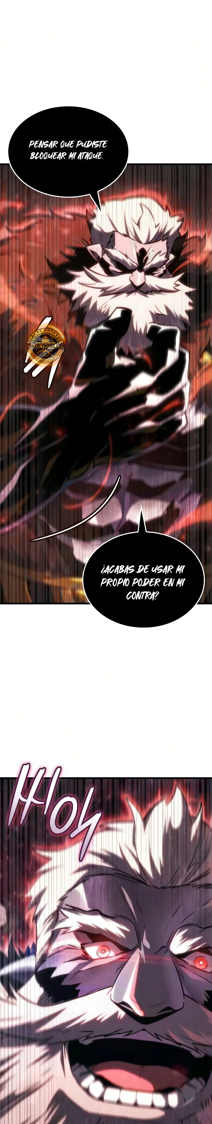 Capitulo 77 page 8