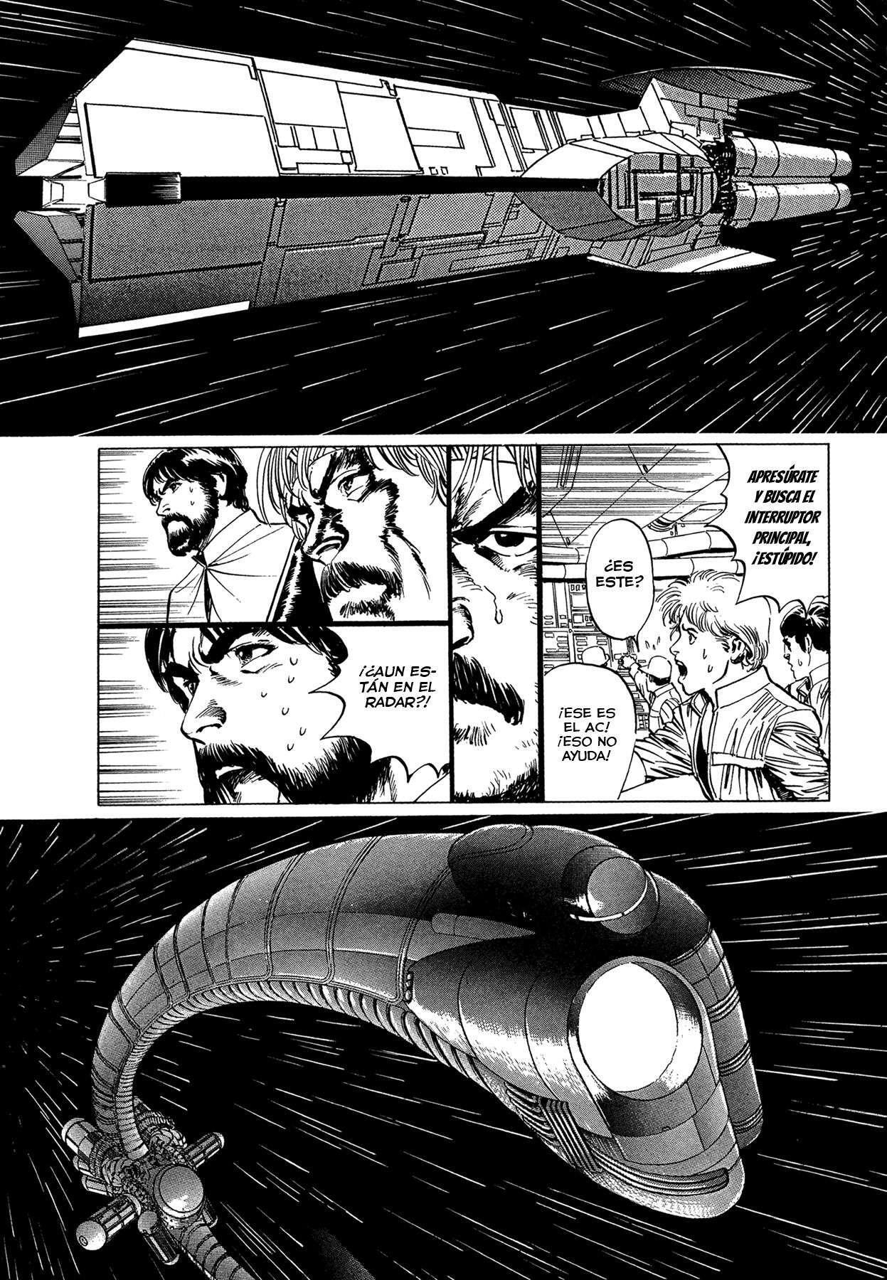 Capitulo 4 page 23