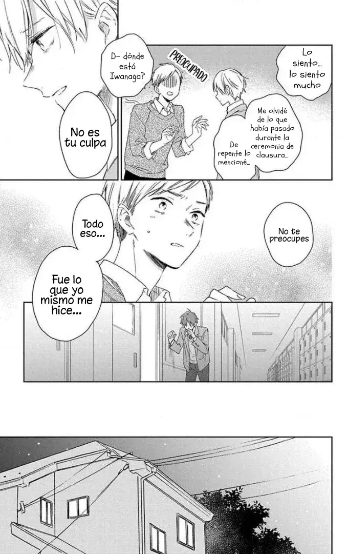 Capitulo 36 page 13