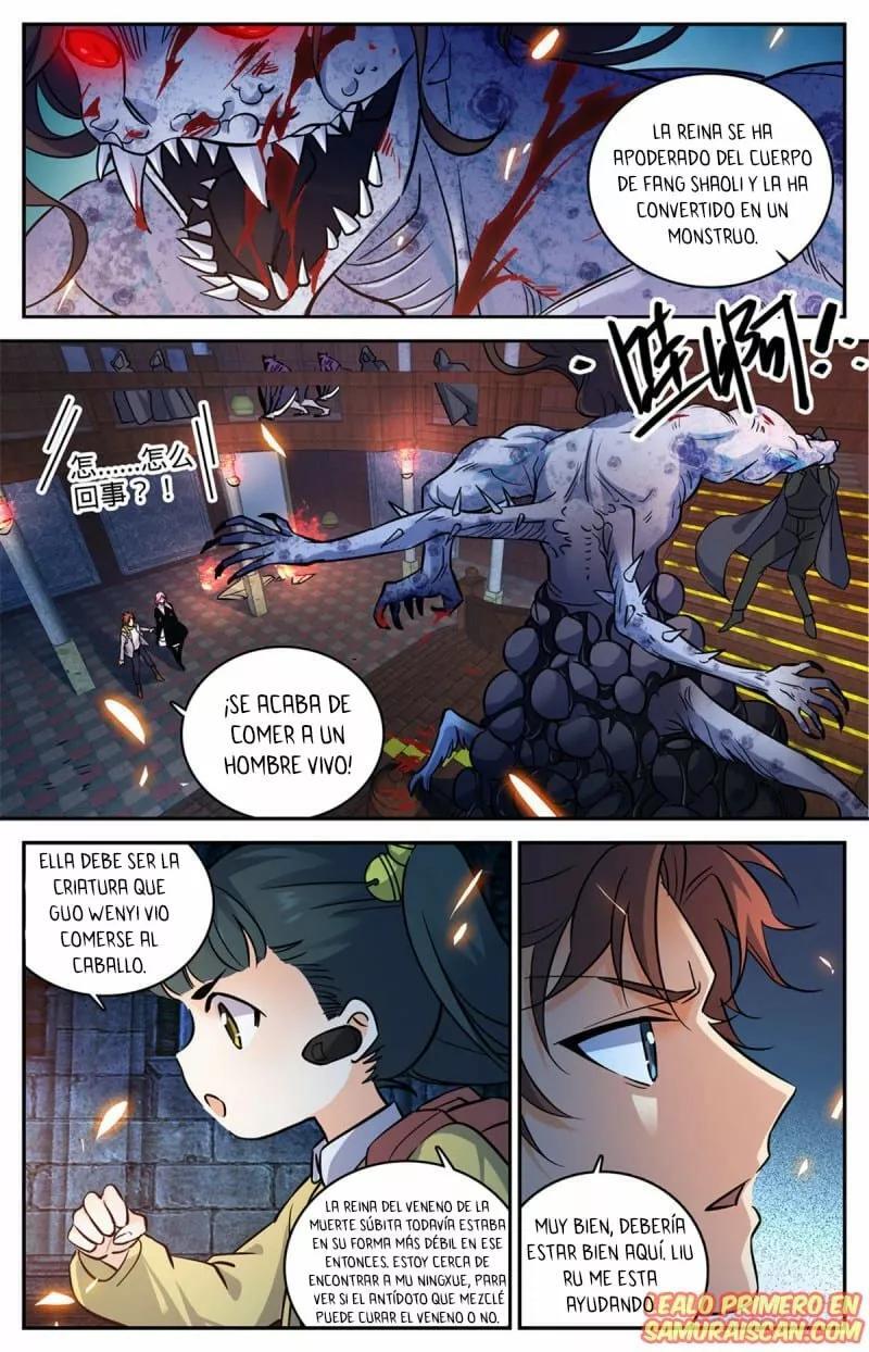 Capitulo 571 page 3