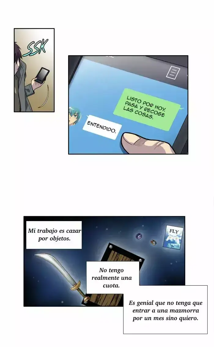 Capitulo 166 page 21