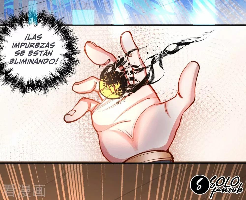 Capitulo 5 page 35